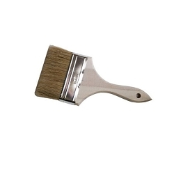 Paint Brushes, Rollers & Trays