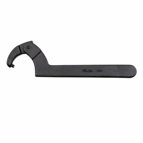 Martin 0471A