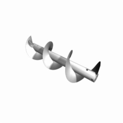 Martin 10H306-R