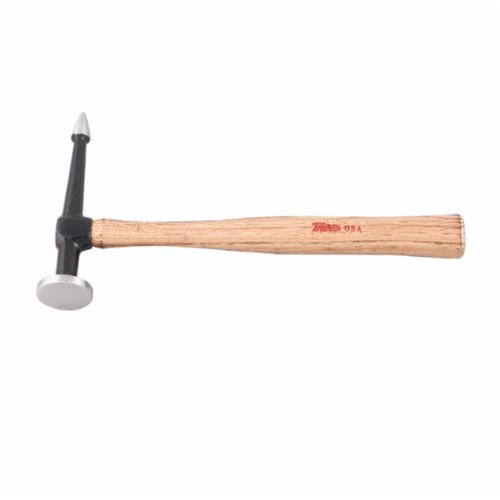 Hammers & Striking Tools