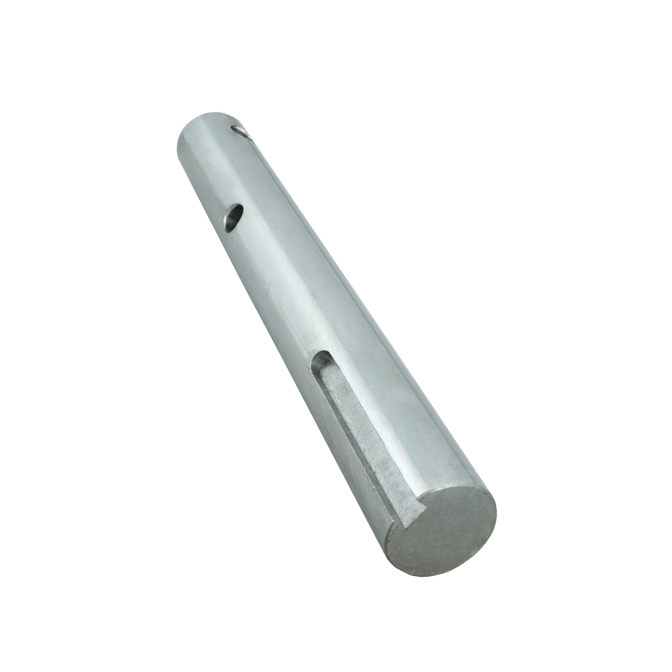 Martin 1CD2B-P