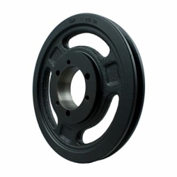 Martin 1 3V 1060 SDS