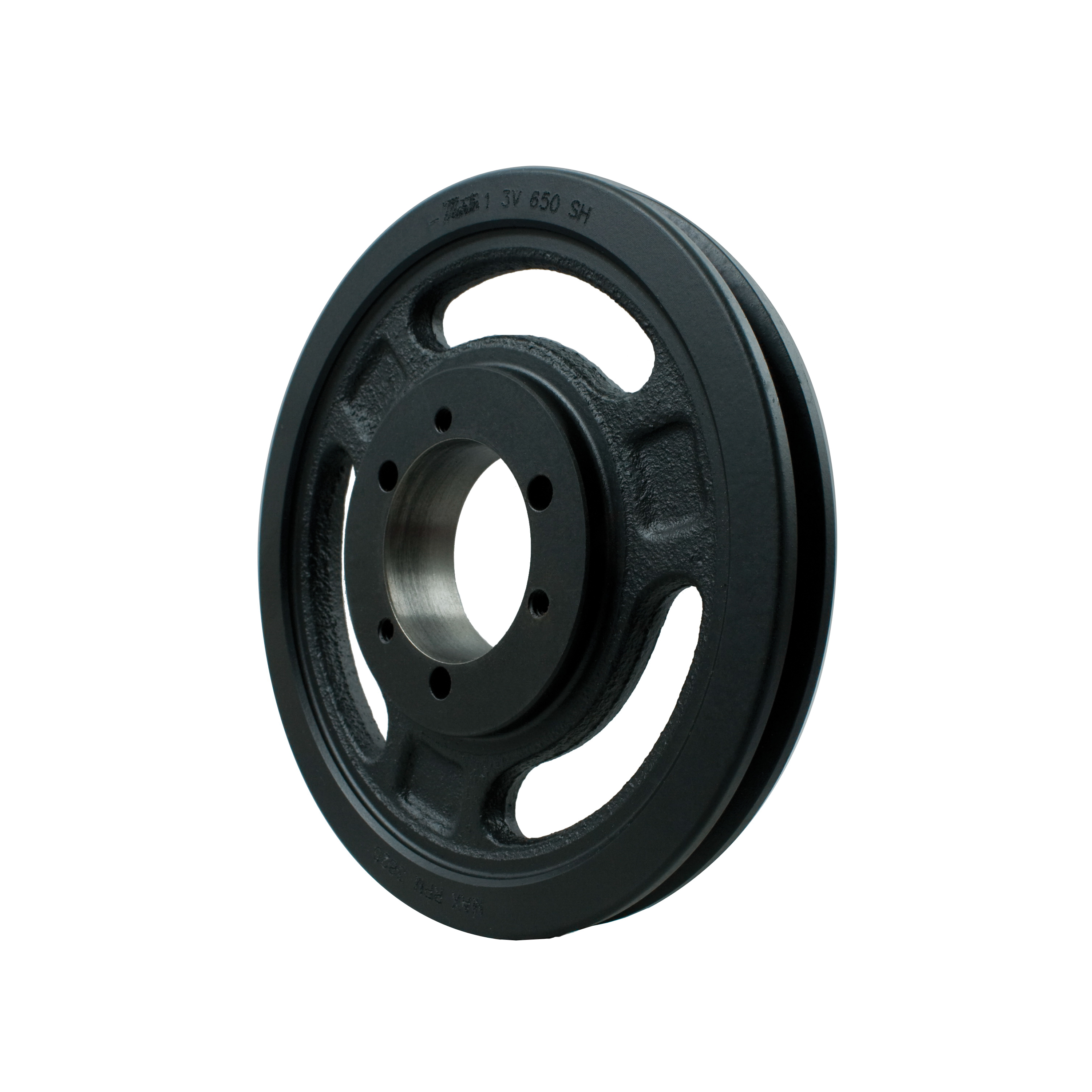 Martin 1 3V 1400 SK