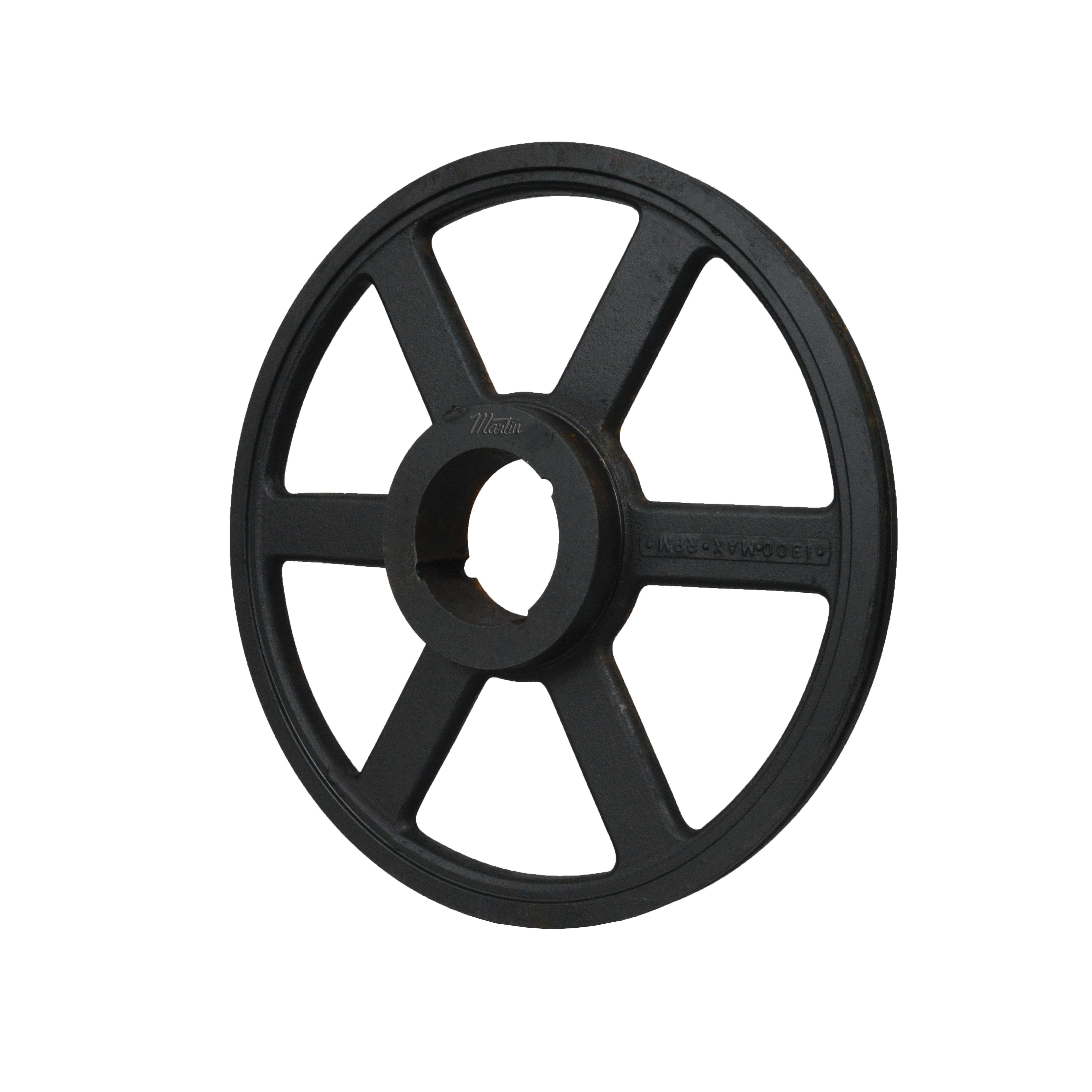 Martin 1 3V 1400 TB