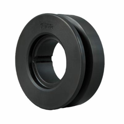 Martin 1 3V 265 TB