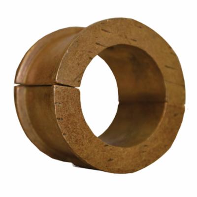 Plain Sleeve Hanger Bearings