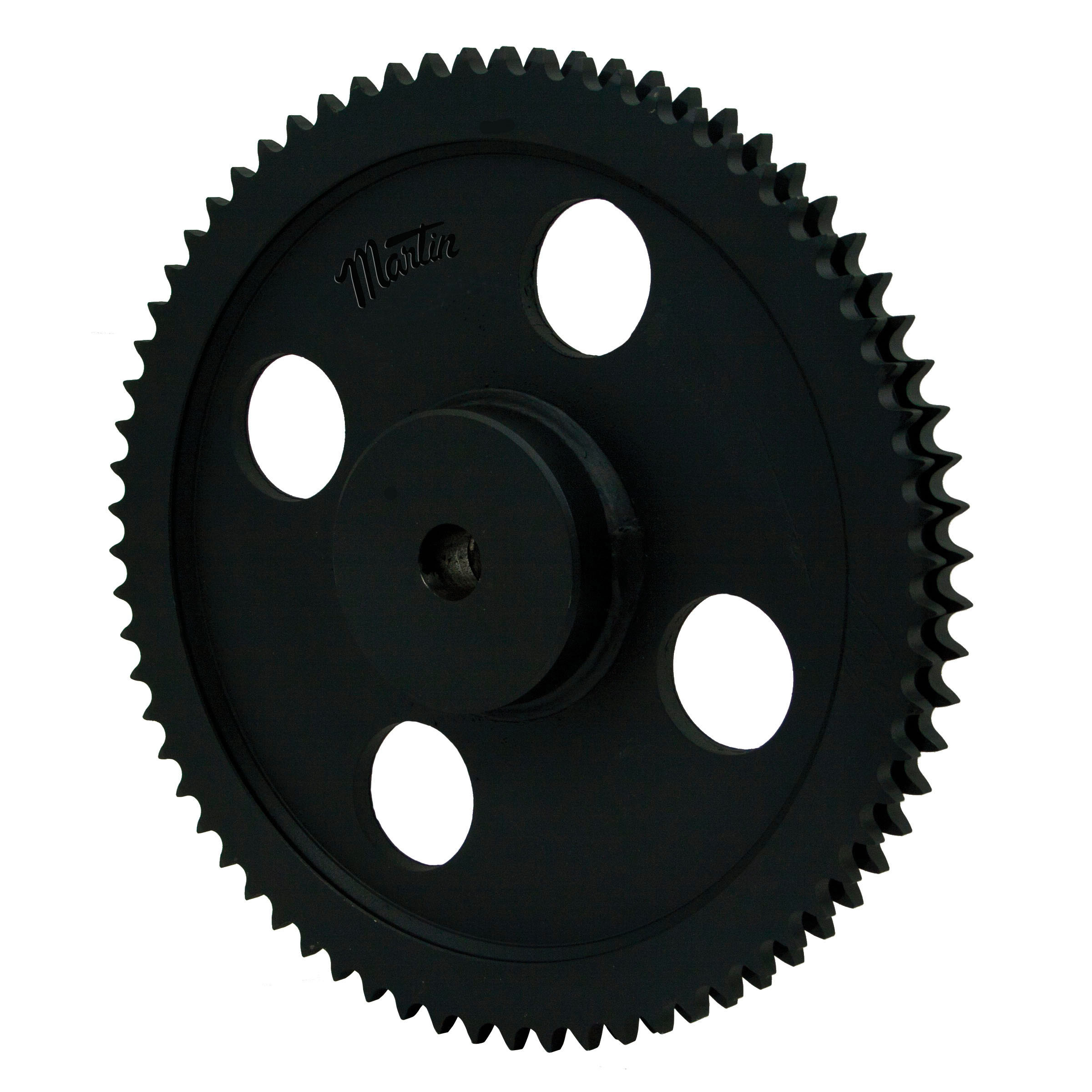 Martin D100C70