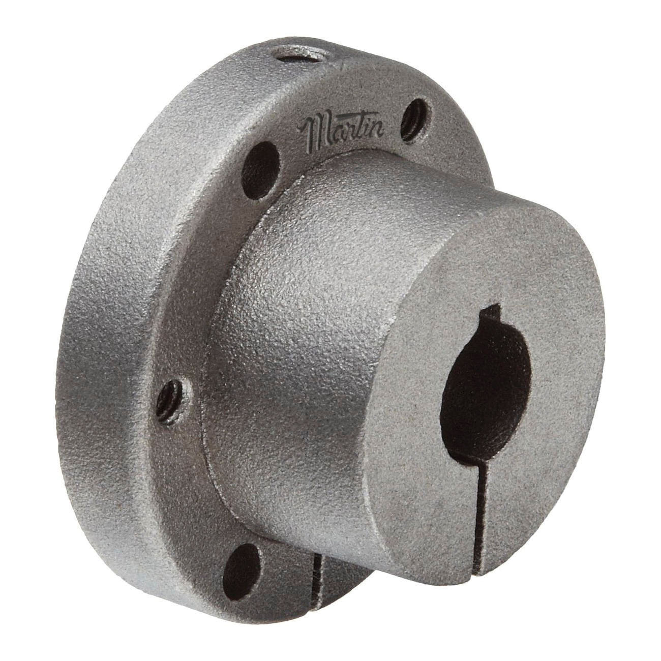 QD Bushings