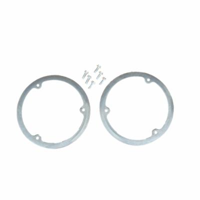 Conveyor Chain Accessories