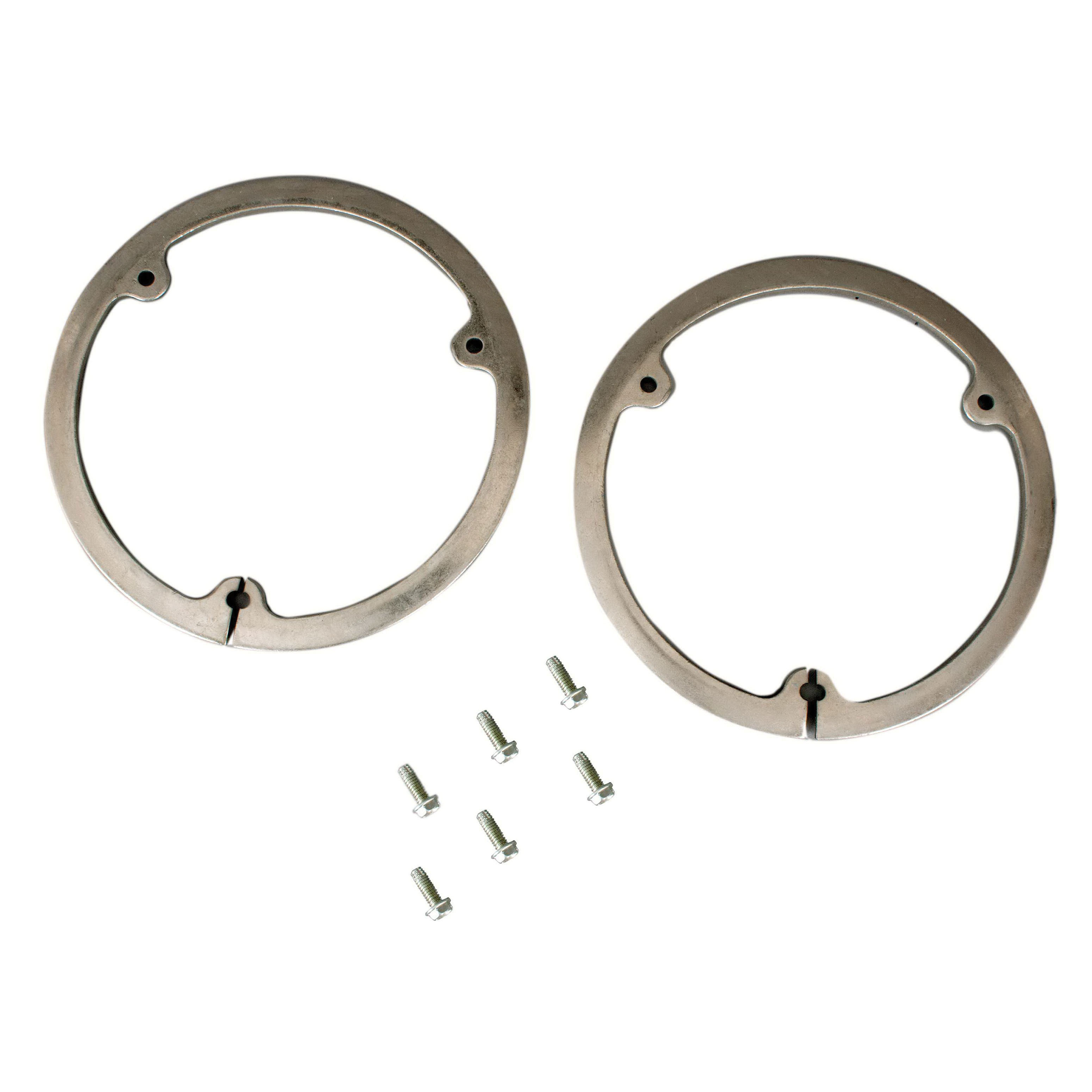 Roller Chain Tools