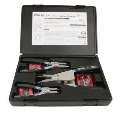 Pliers Sets