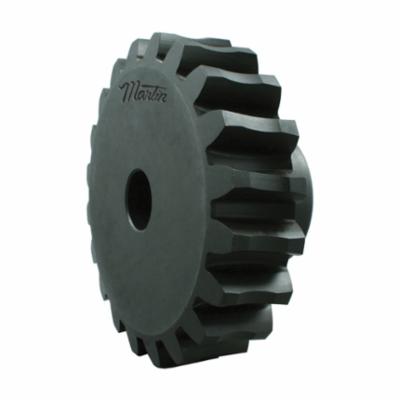 Worm Gears