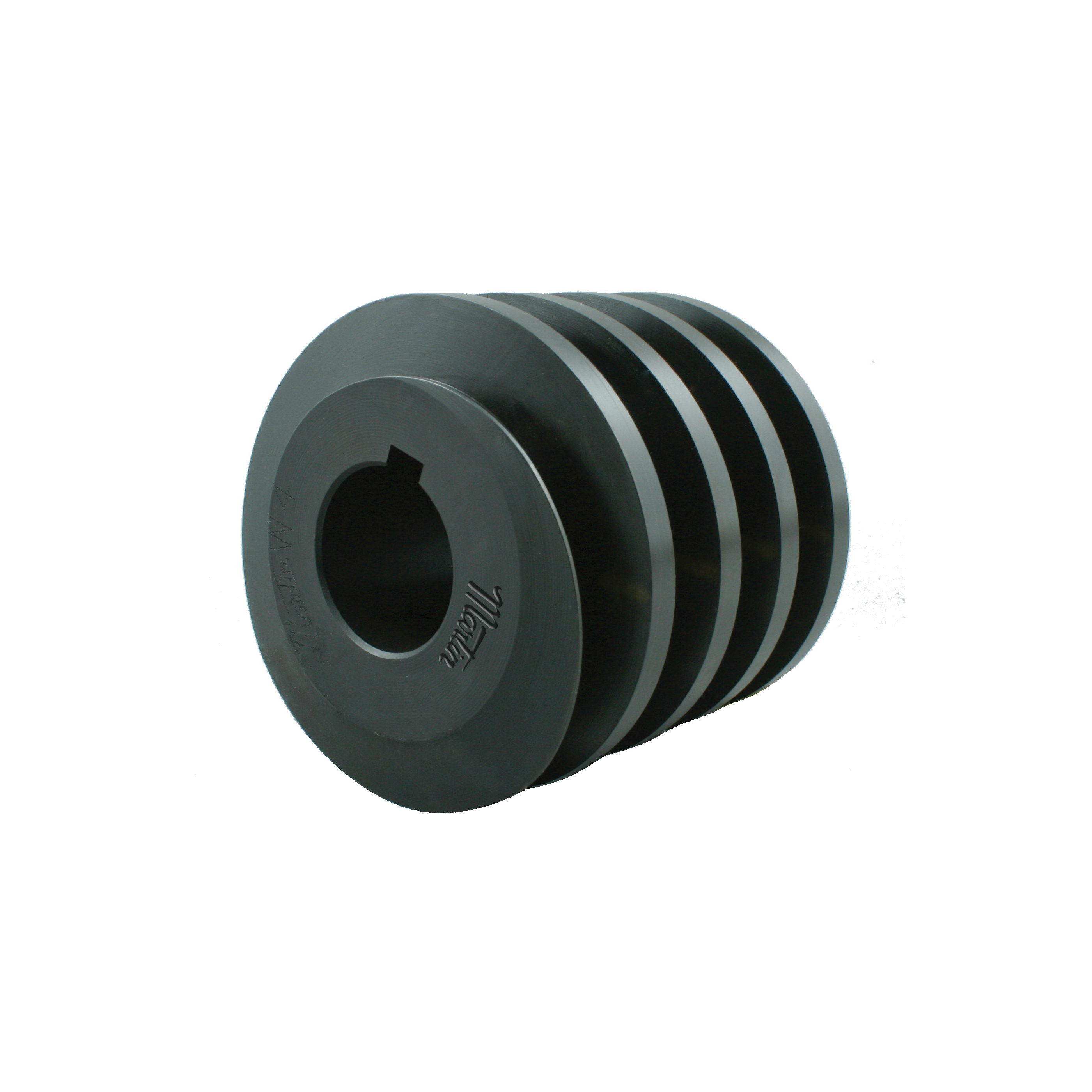 Worms & Worm Gears