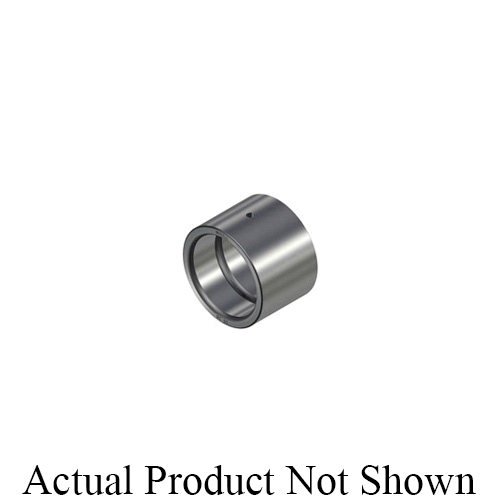 McGill&reg; 0000600000