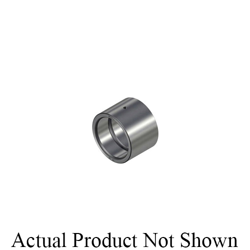McGill&reg; 0000630000