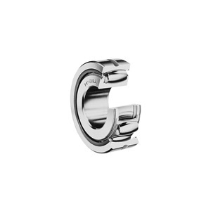McGill&reg; 0320284000
