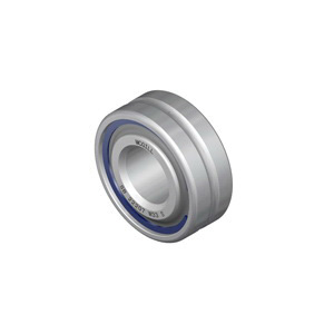 McGill&reg; 0304005000