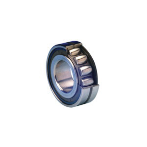 McGill&reg; 0620066000