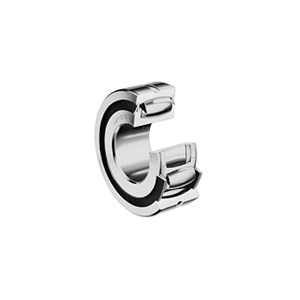 McGill&reg; 0304604000