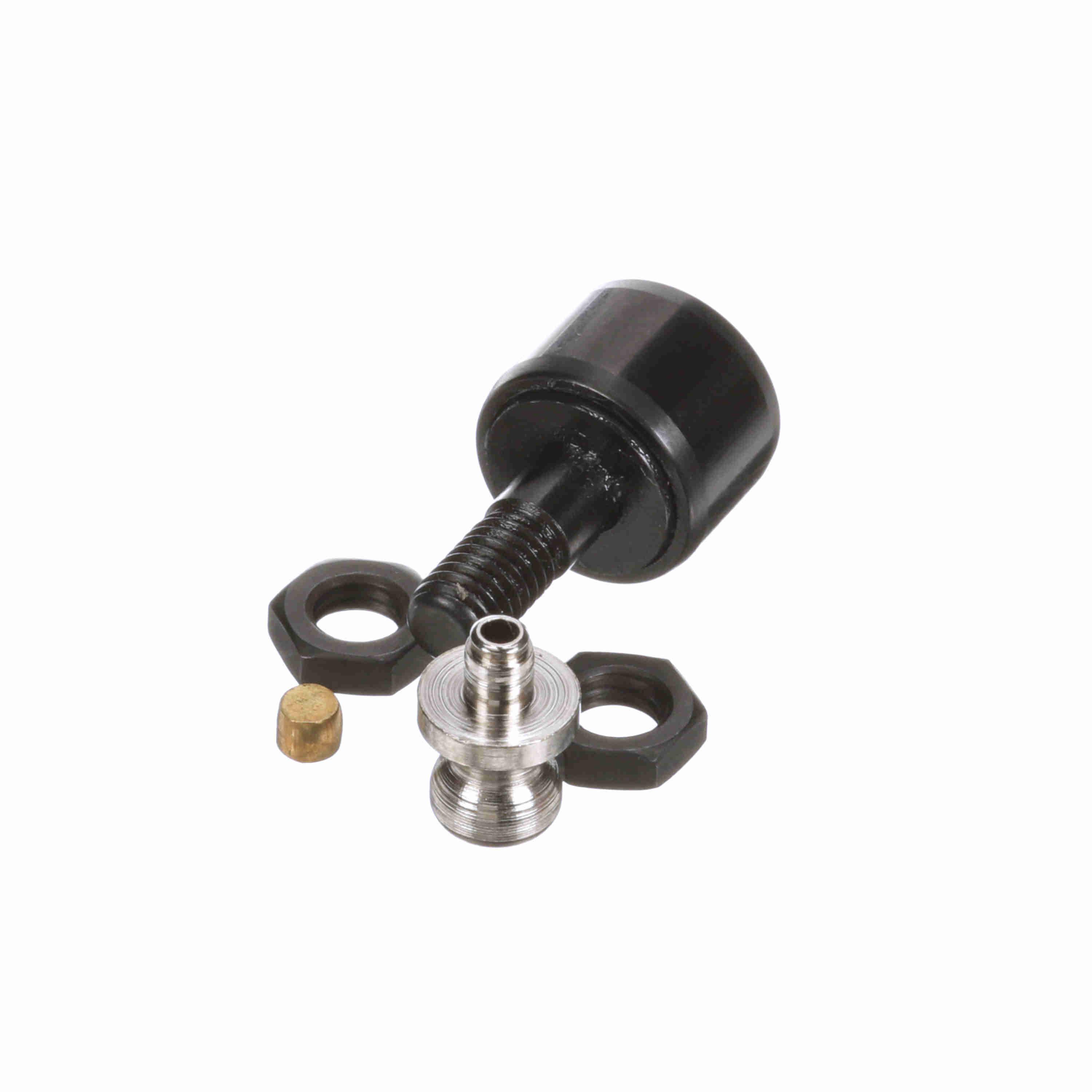 McGill&reg; 1613150000