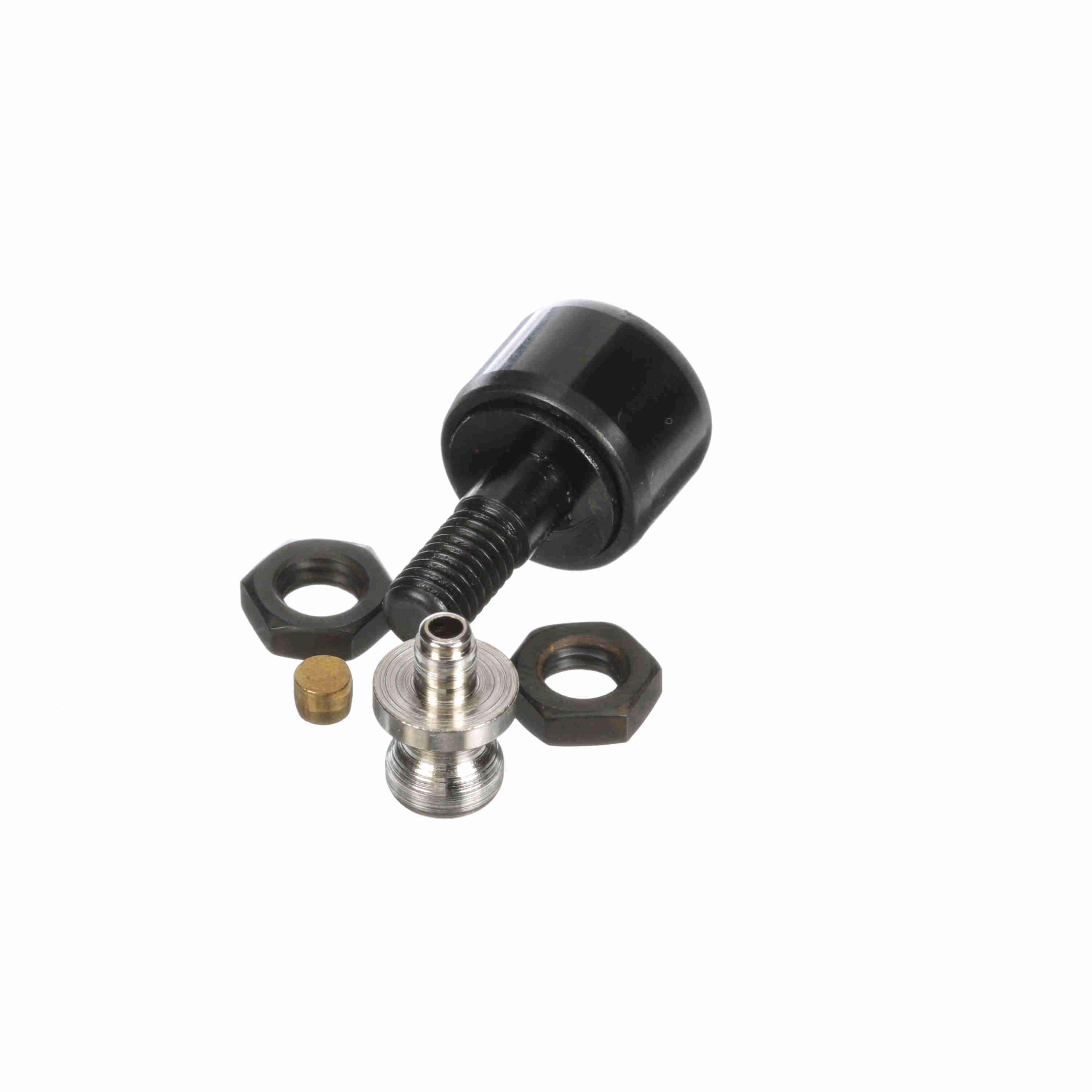 McGill&reg; 1613150100