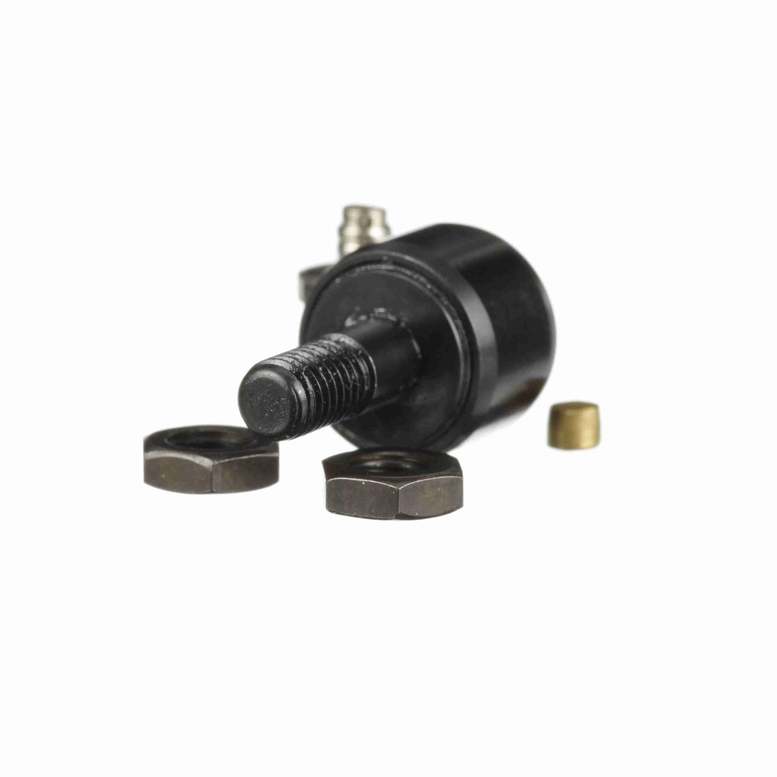 McGill&reg; 1613151000