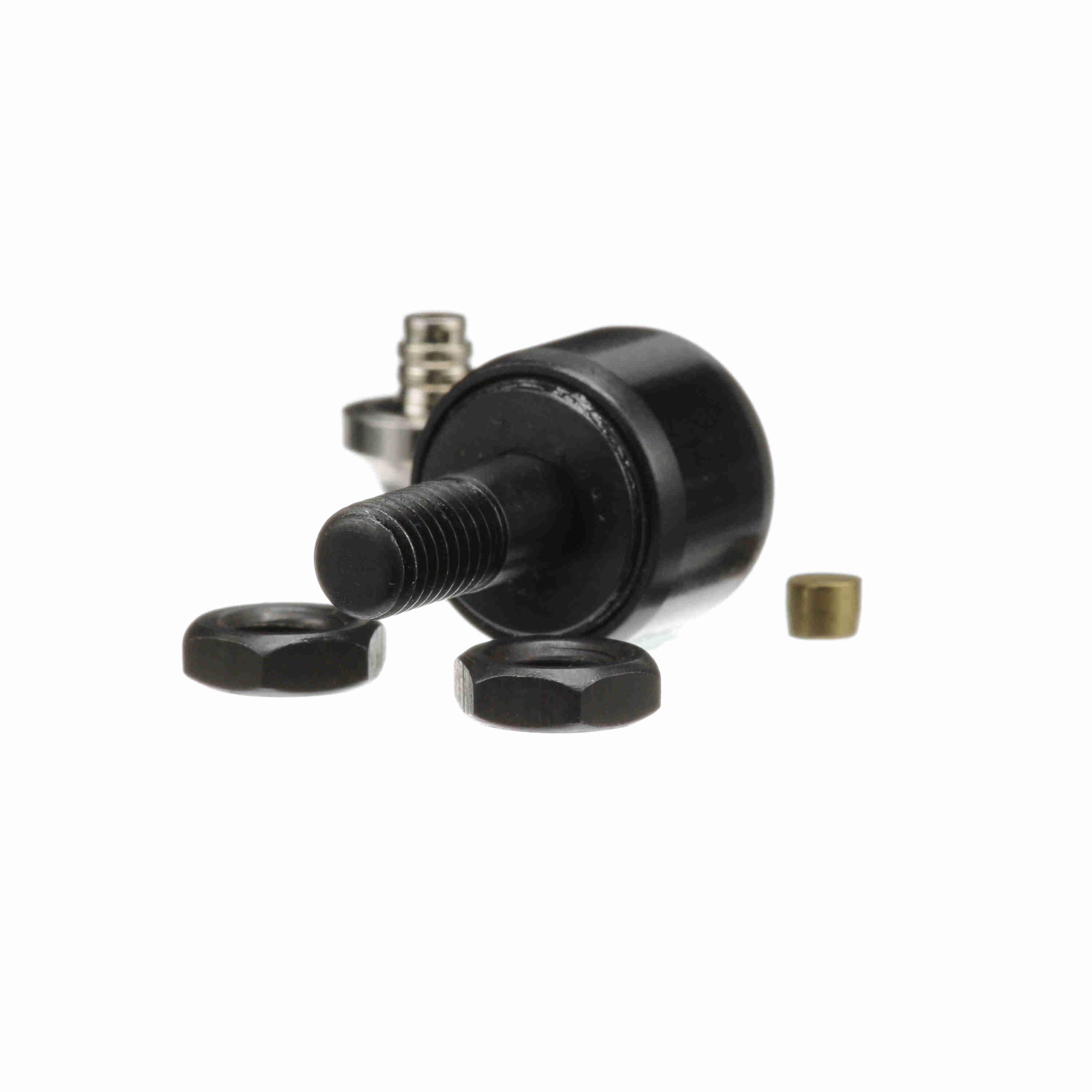 McGill&reg; 1613151100