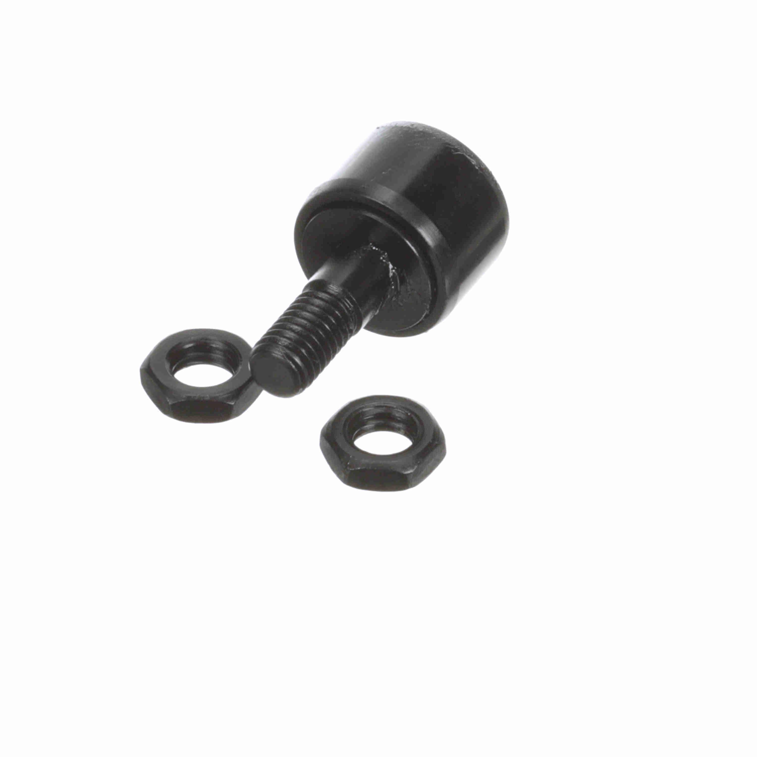 McGill&reg; 1613153000