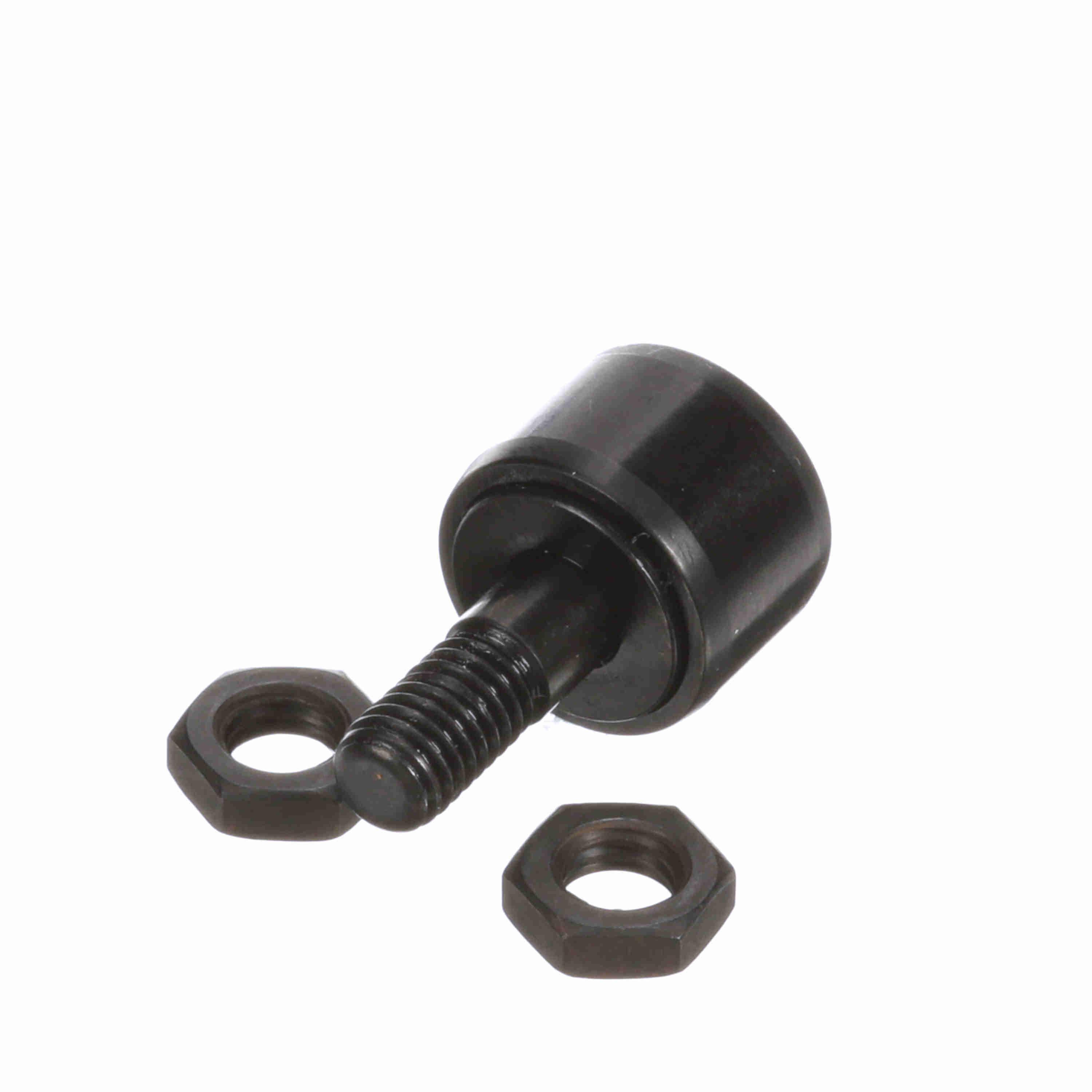 McGill&reg; 1613153100