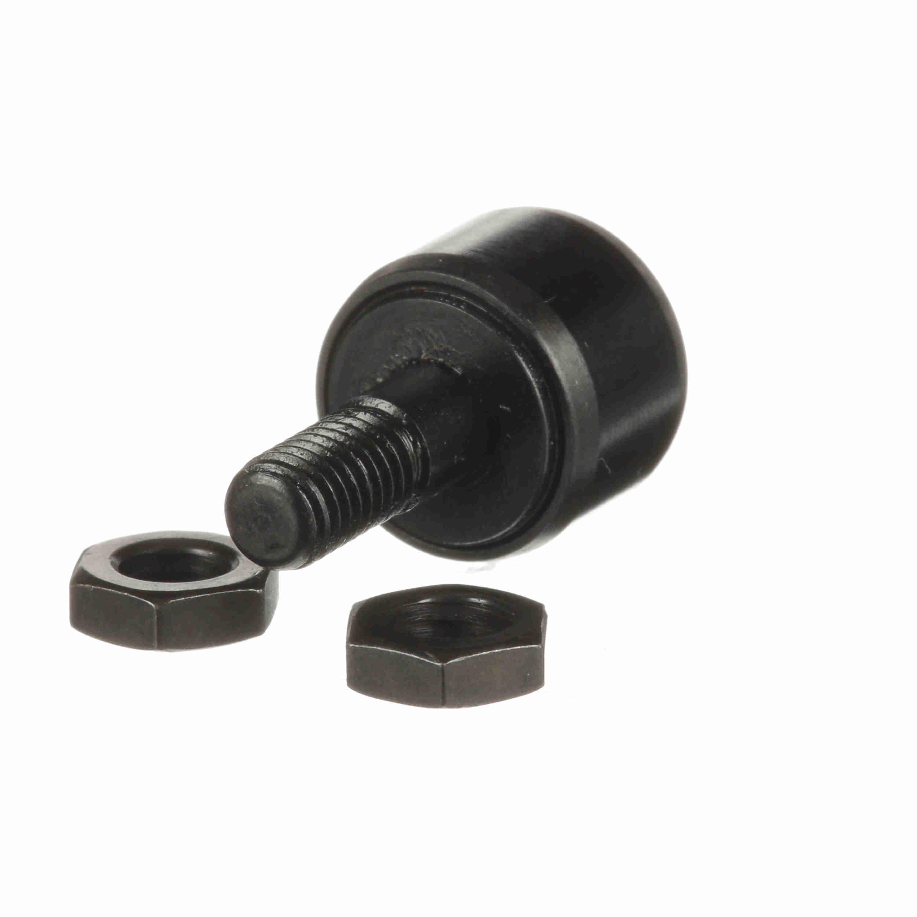 McGill&reg; 1613155000