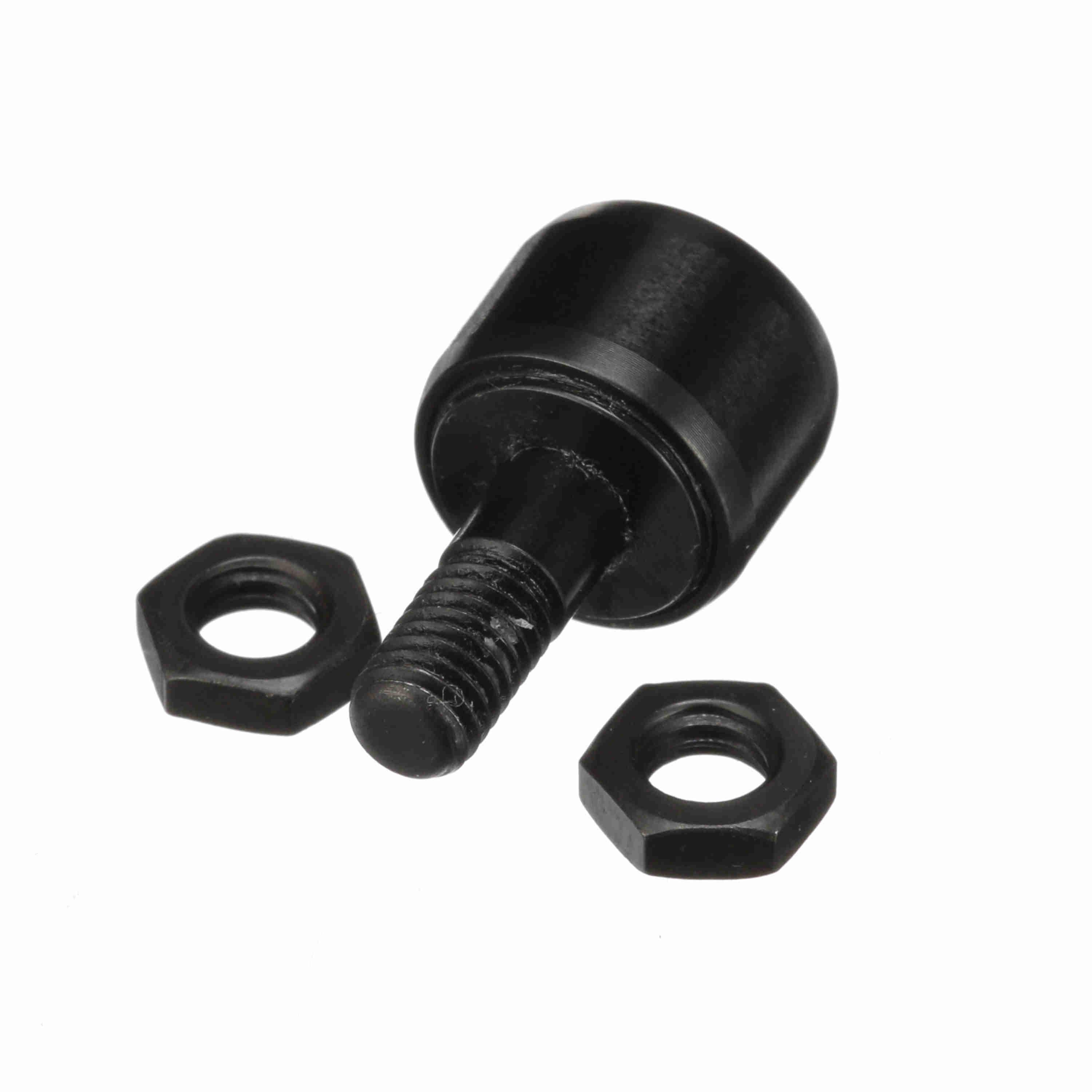 McGill&reg; 1613155100