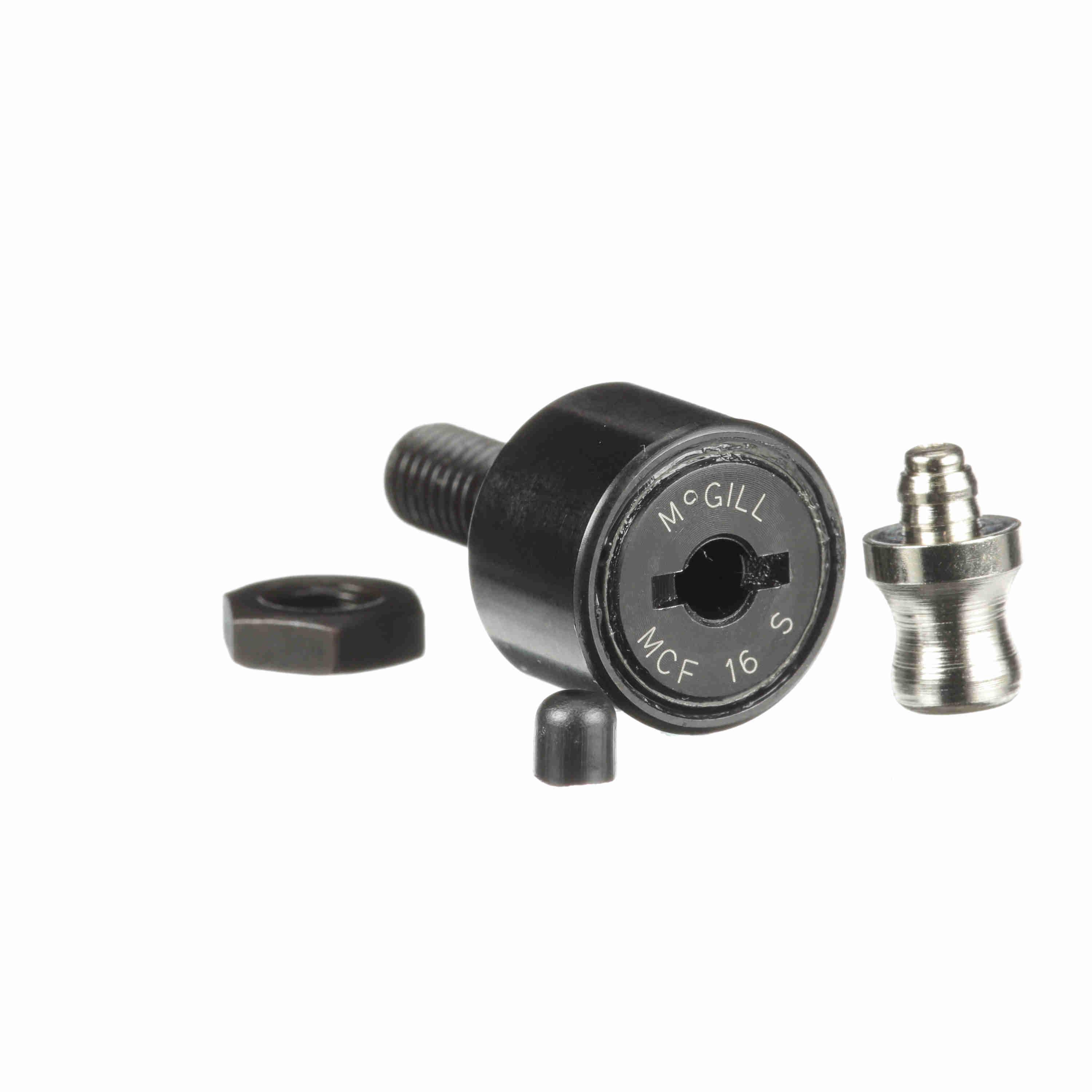 McGill&reg; 1616010000