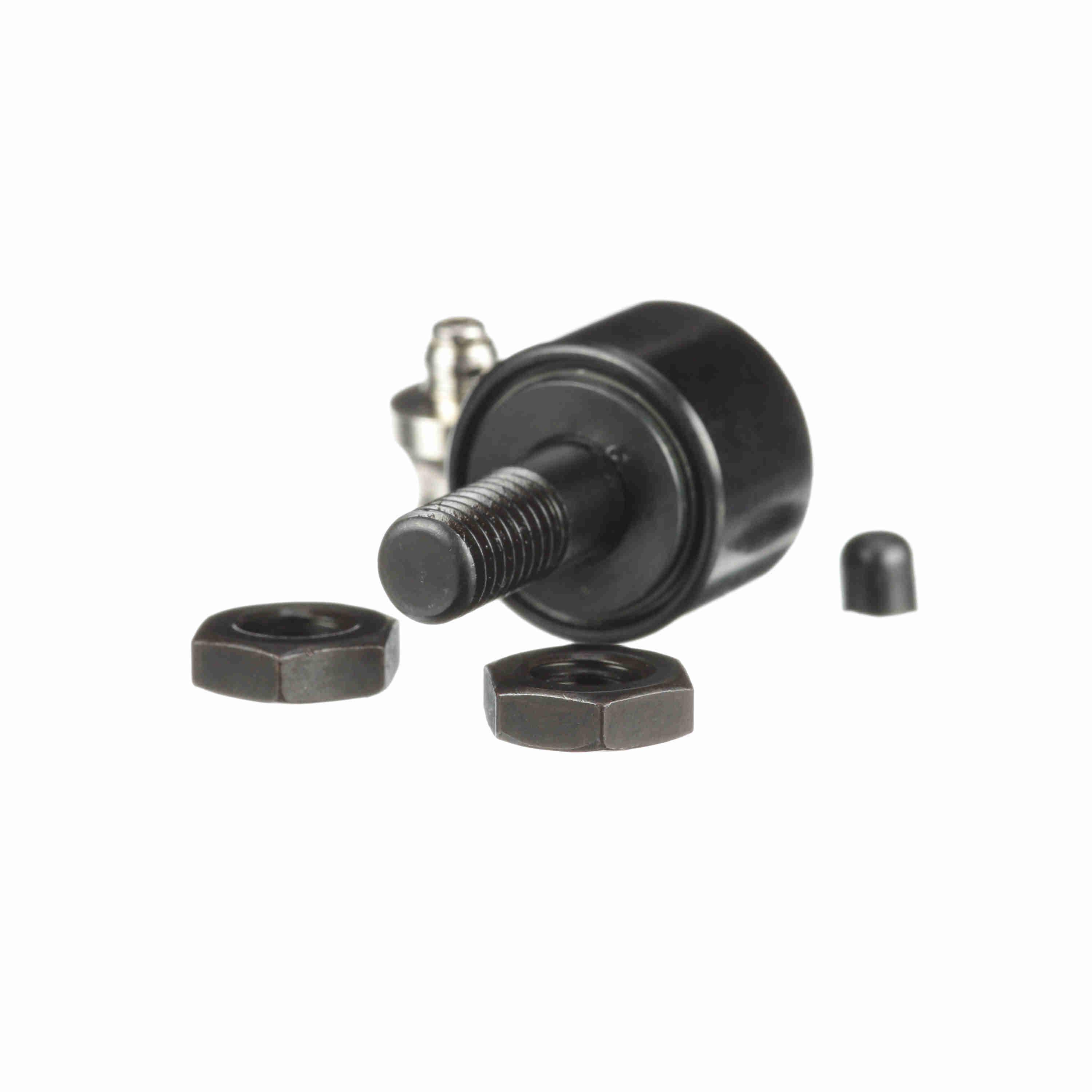McGill&reg; 1616011001