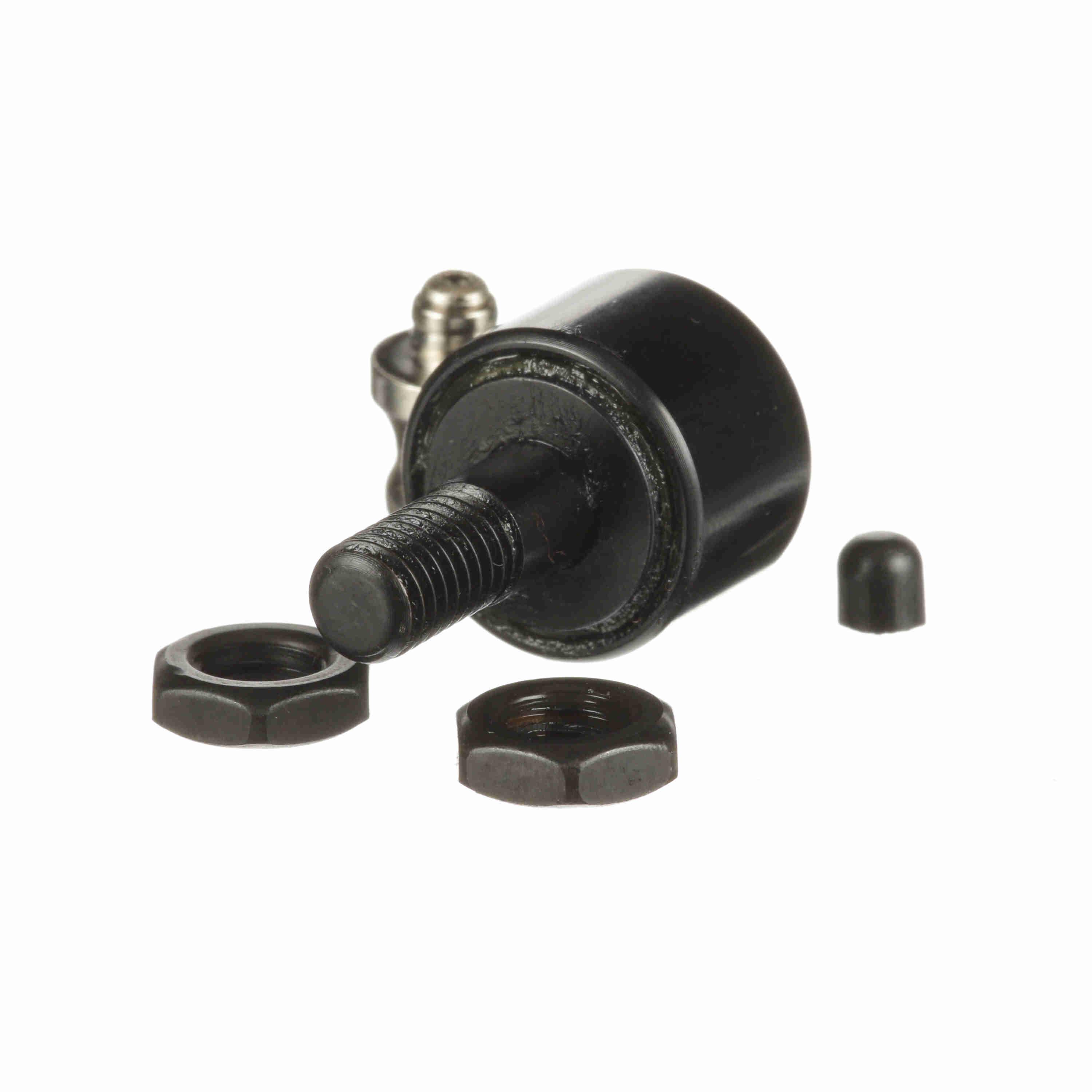 McGill&reg; 1616011101
