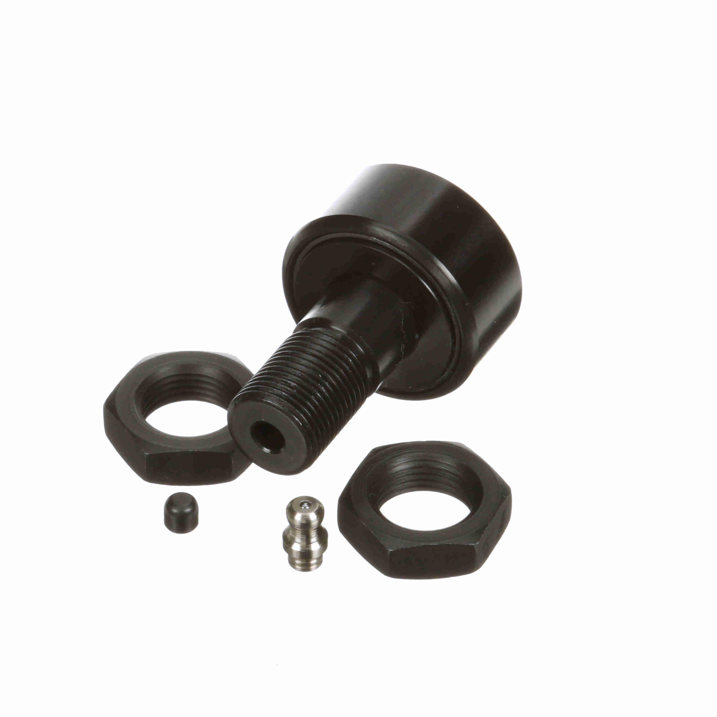 McGill&reg; 1640015101