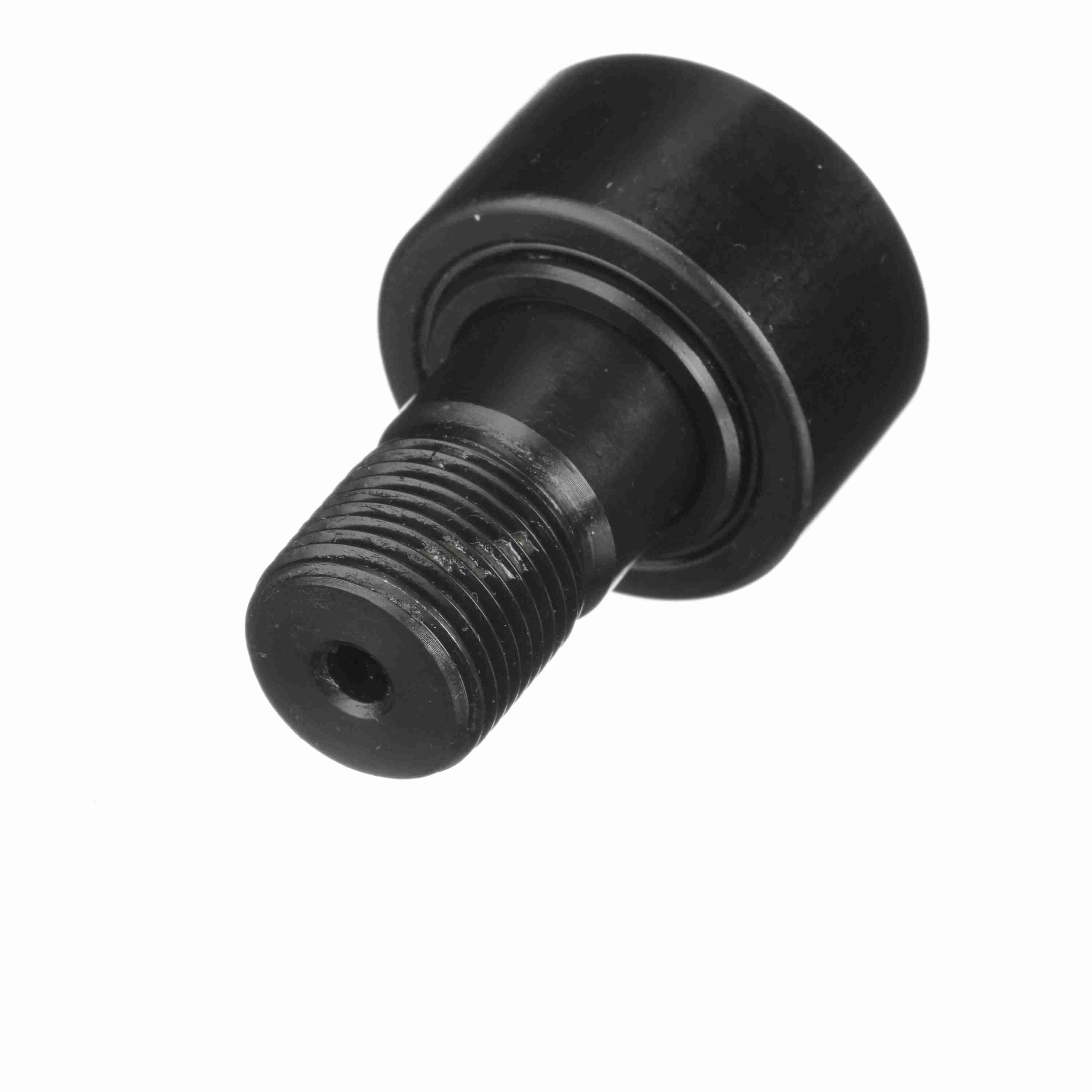 McGill&reg; 2131512000