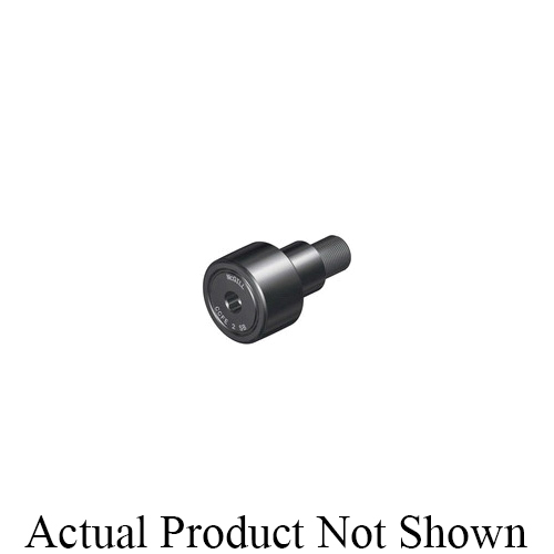 McGill&reg; 2221212000