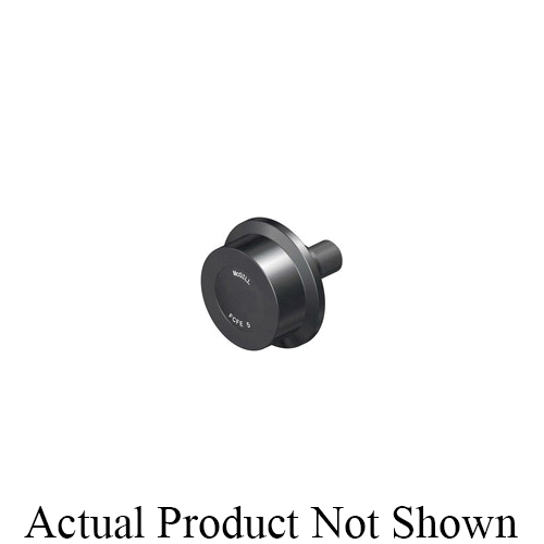 McGill&reg; 2144500000