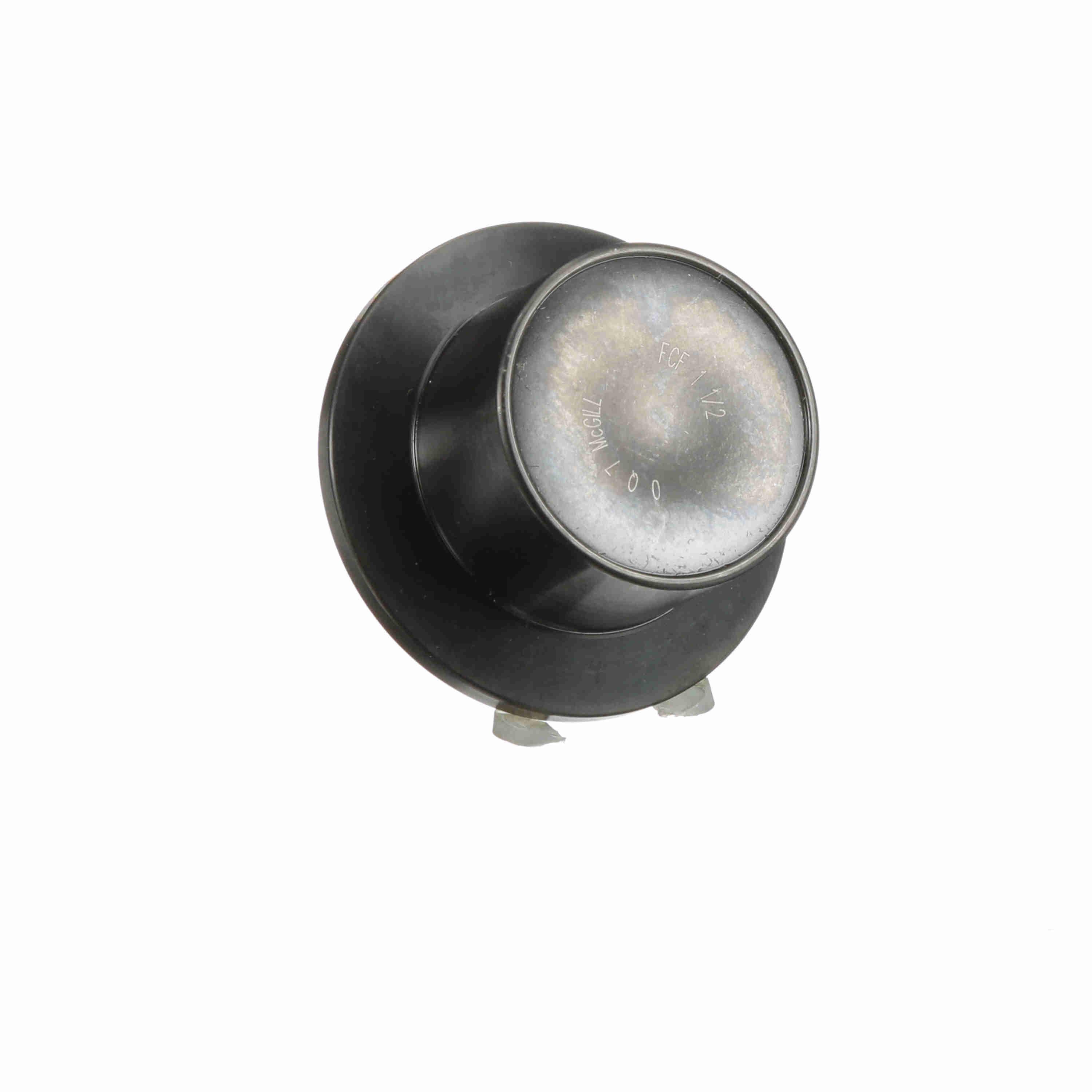 McGill&reg; 2144600000