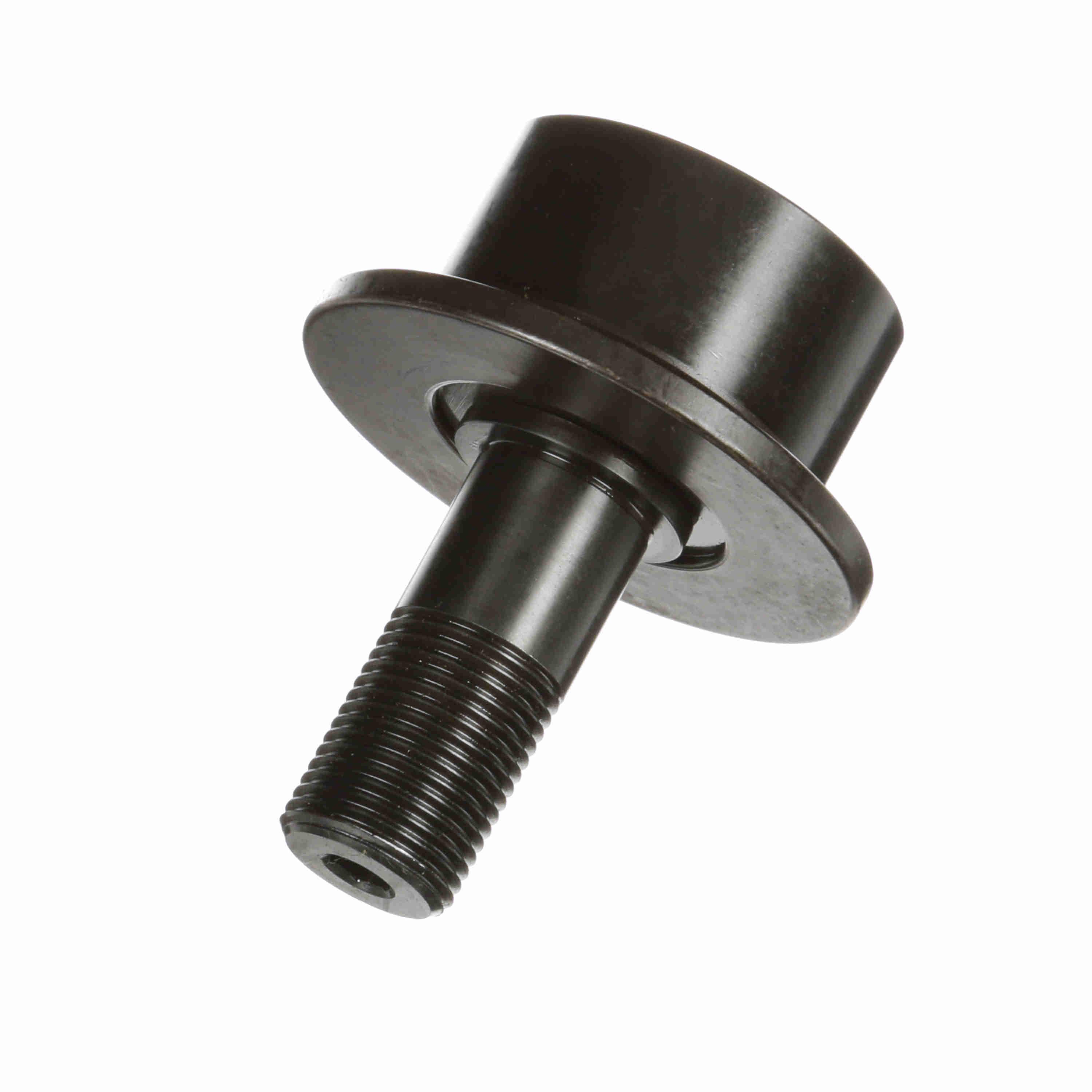 McGill&reg; 2164600000