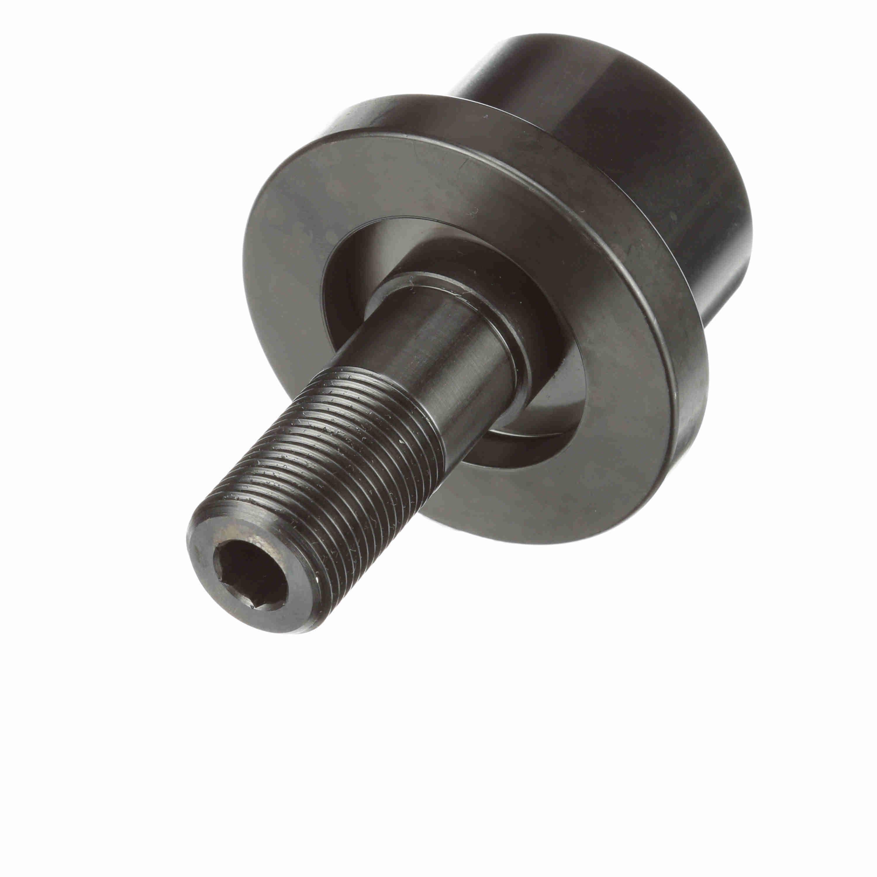 McGill&reg; 2204600000