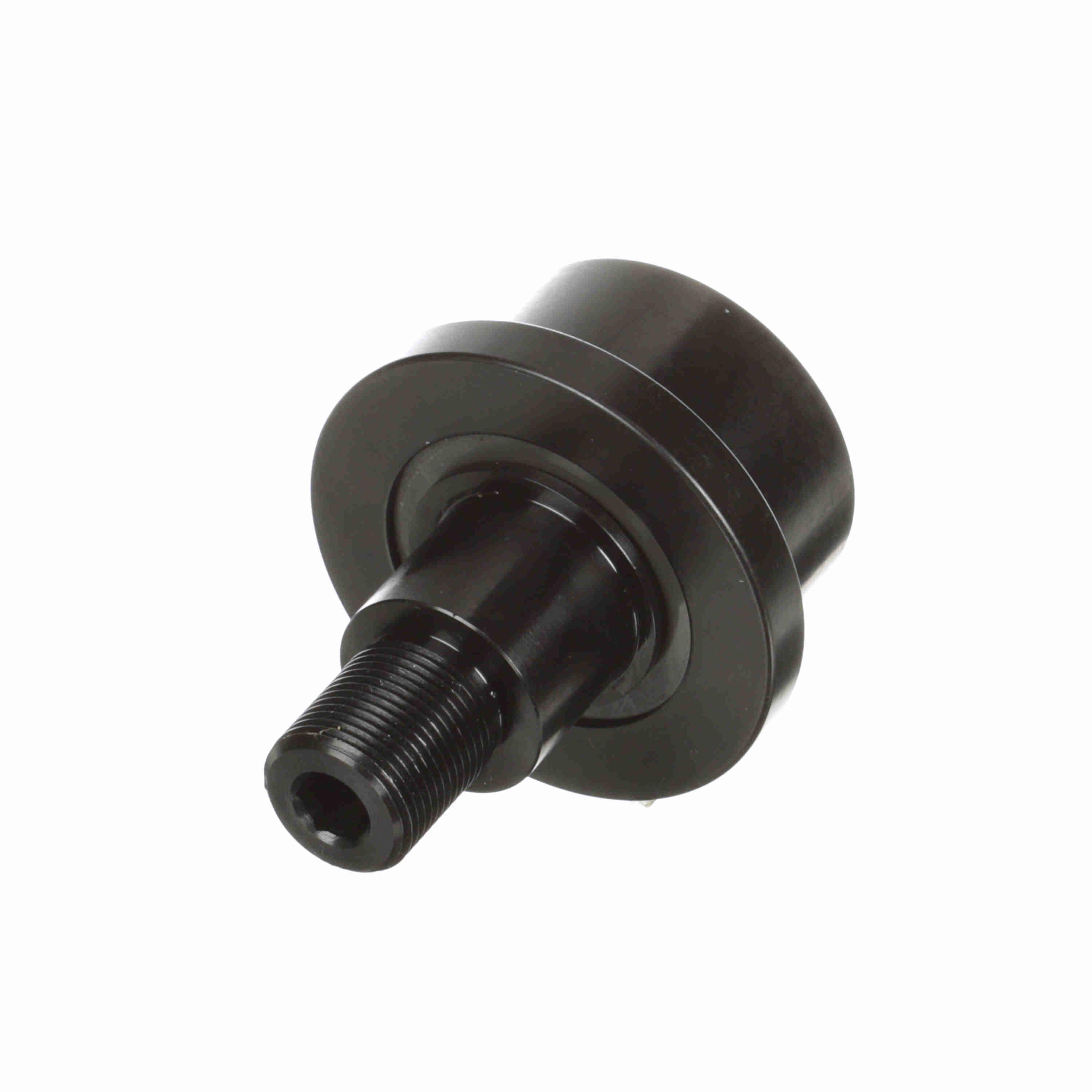 McGill&reg; 2224500000