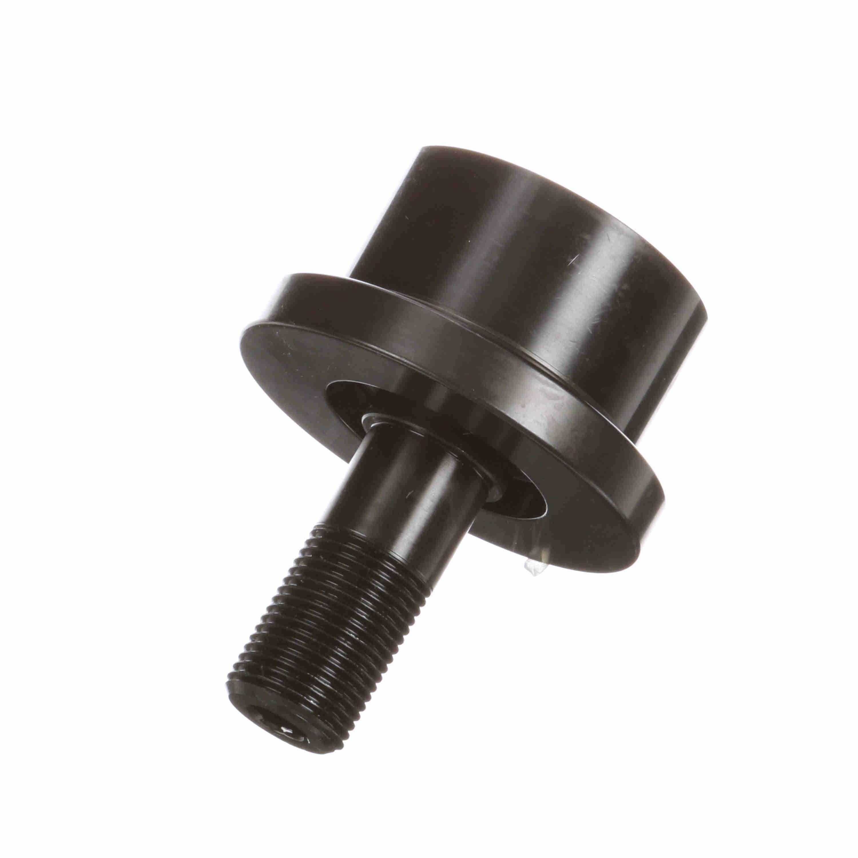 Cam Follower & Yoke Rollers