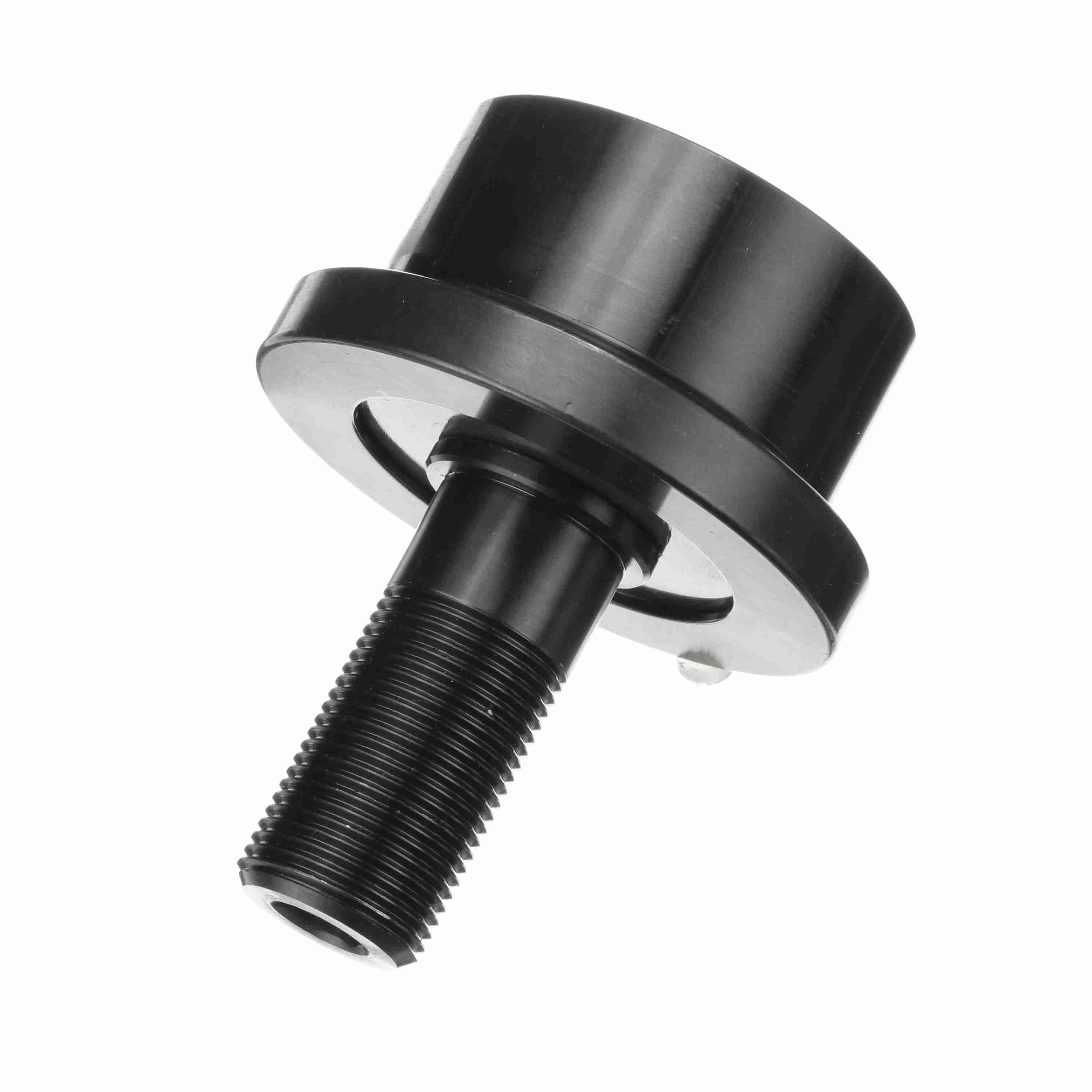 McGill&reg; 2244600000