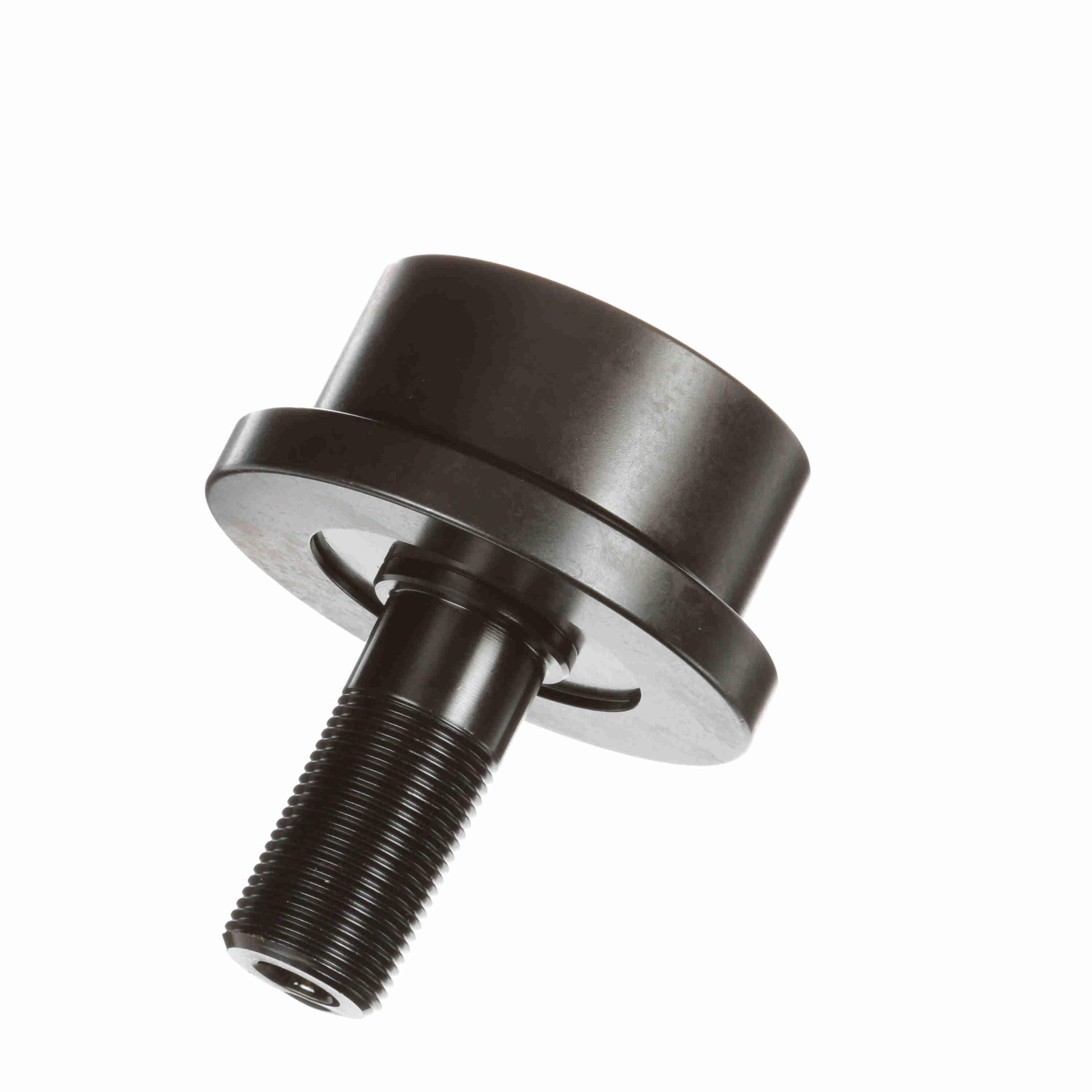 McGill&reg; 2264600000