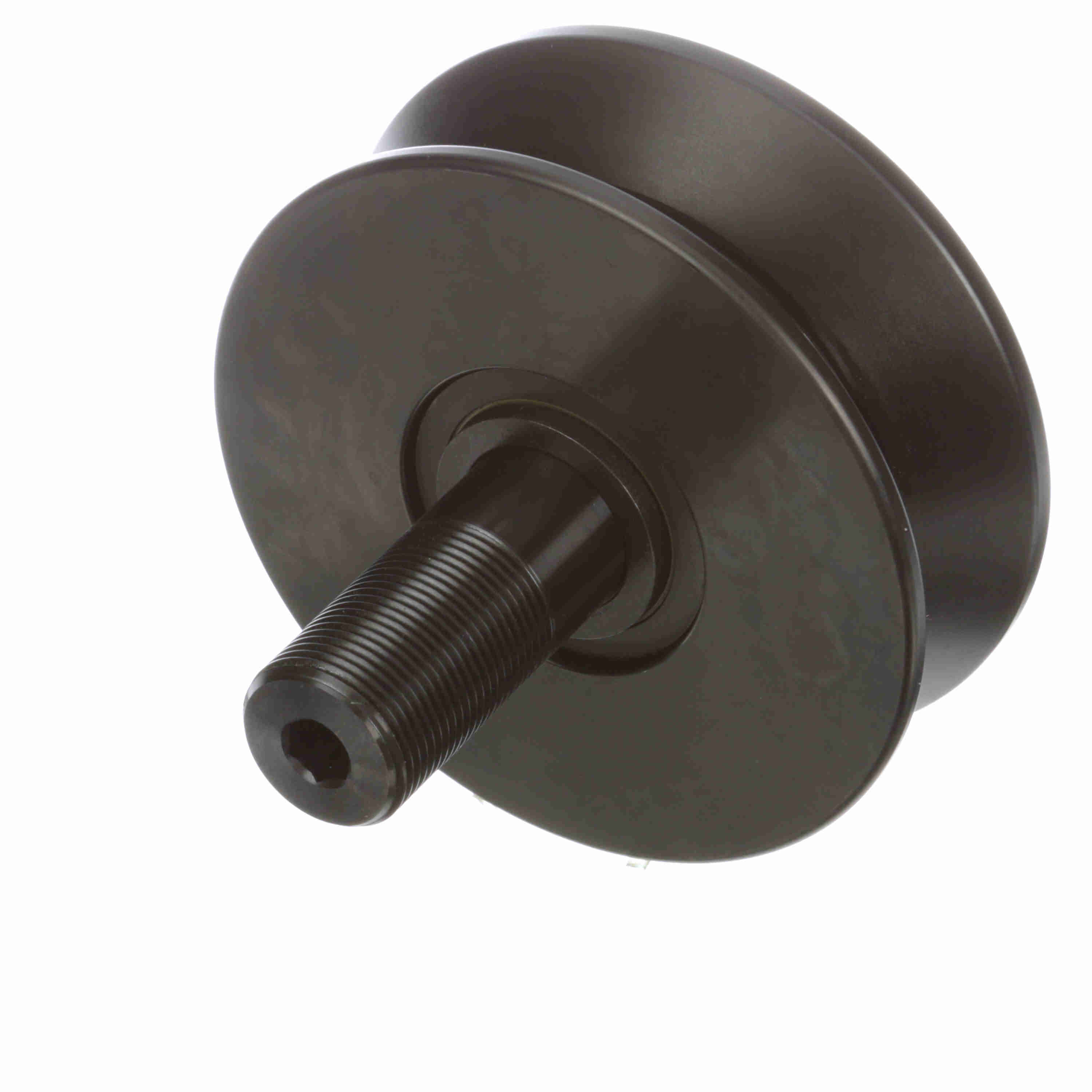 McGill&reg; 2544900000