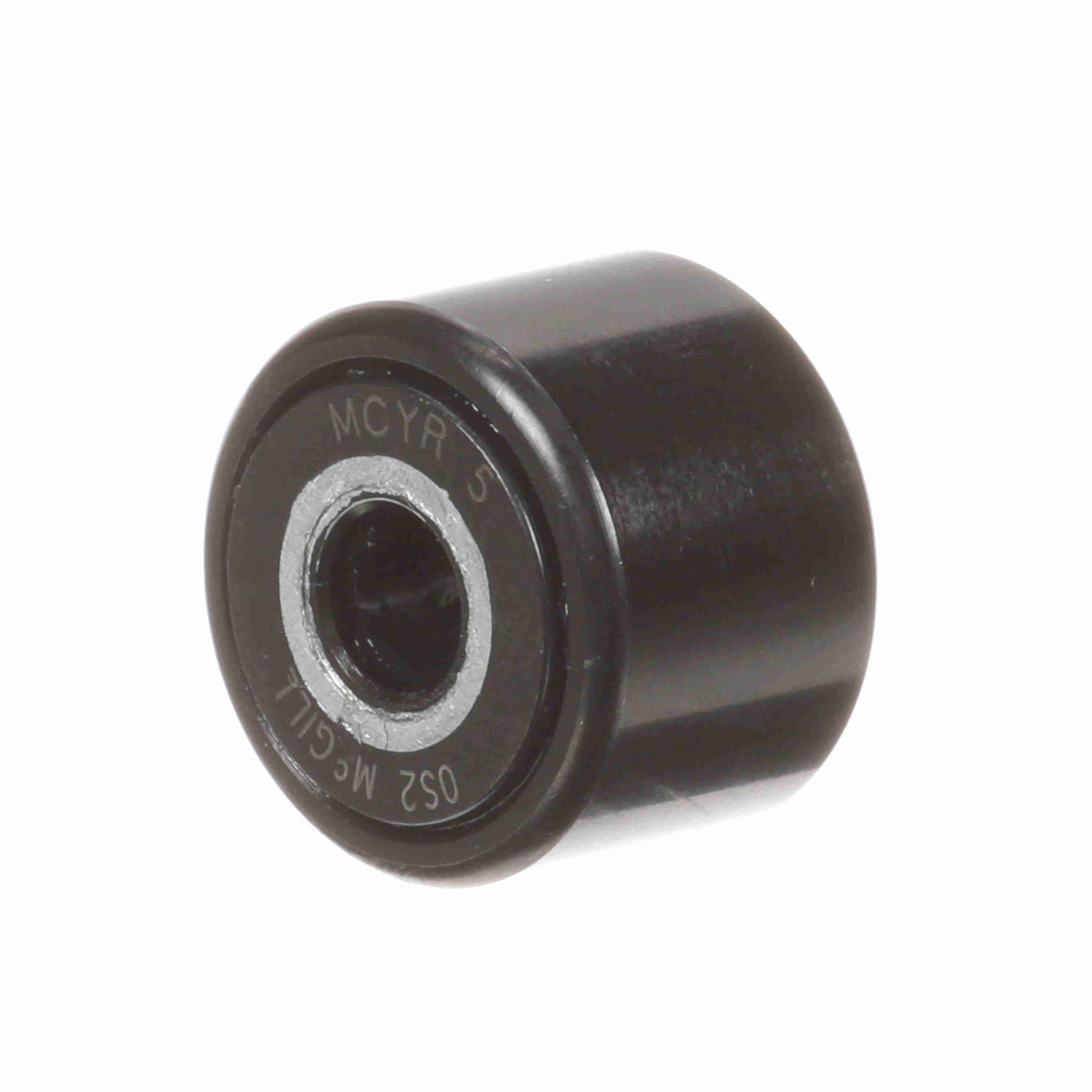 McGill&reg; 3605010000