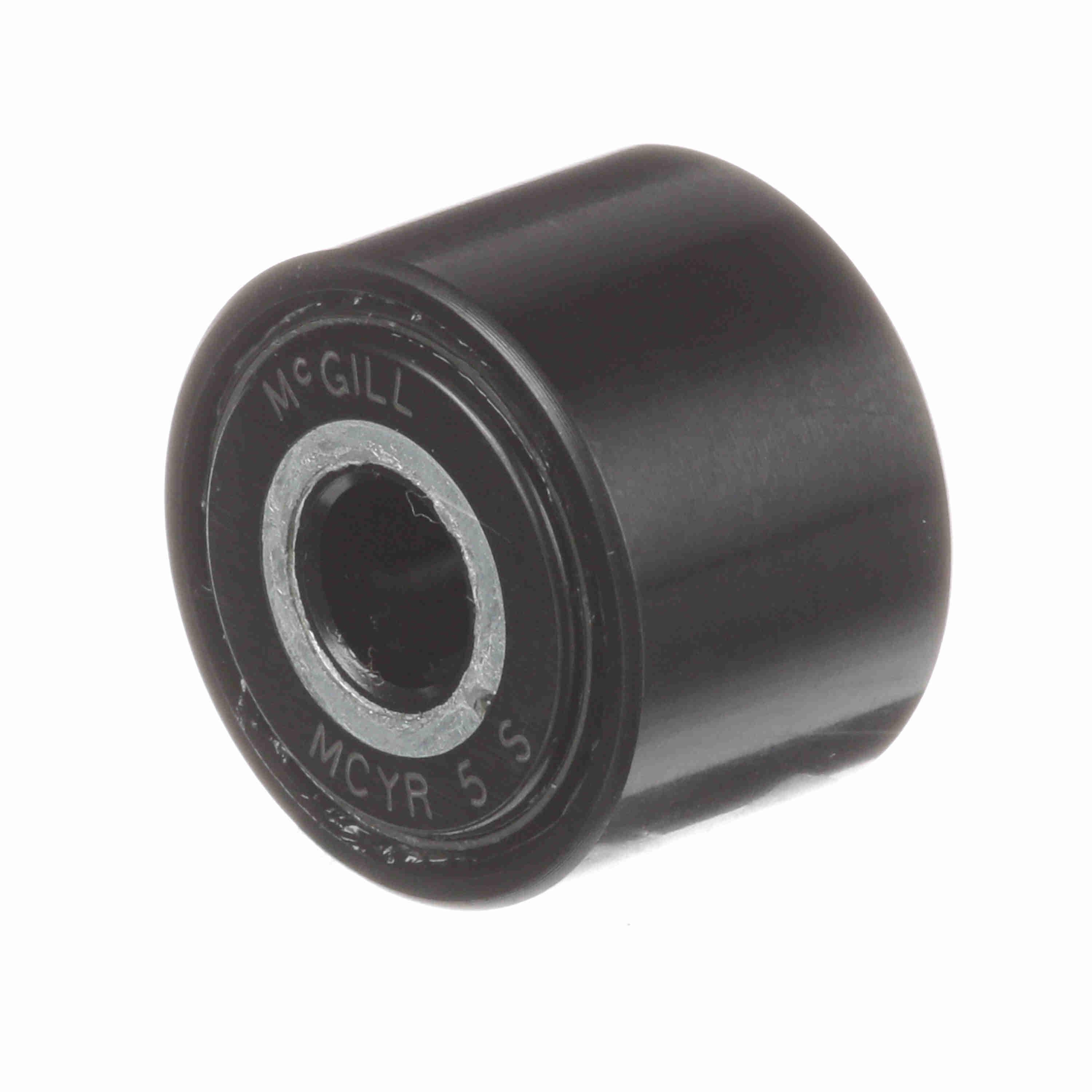 McGill&reg; 3605011001