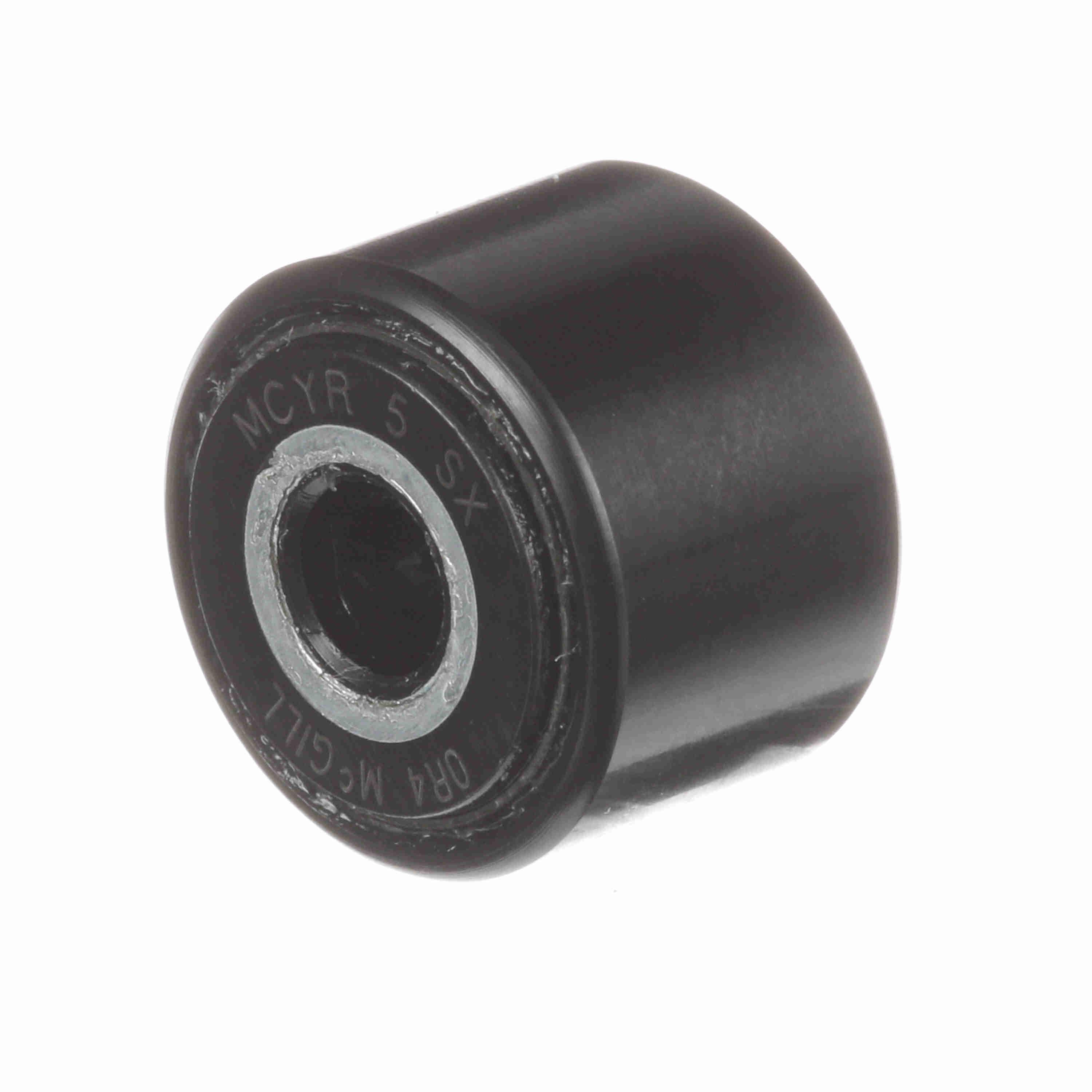 McGill&reg; 3605011101