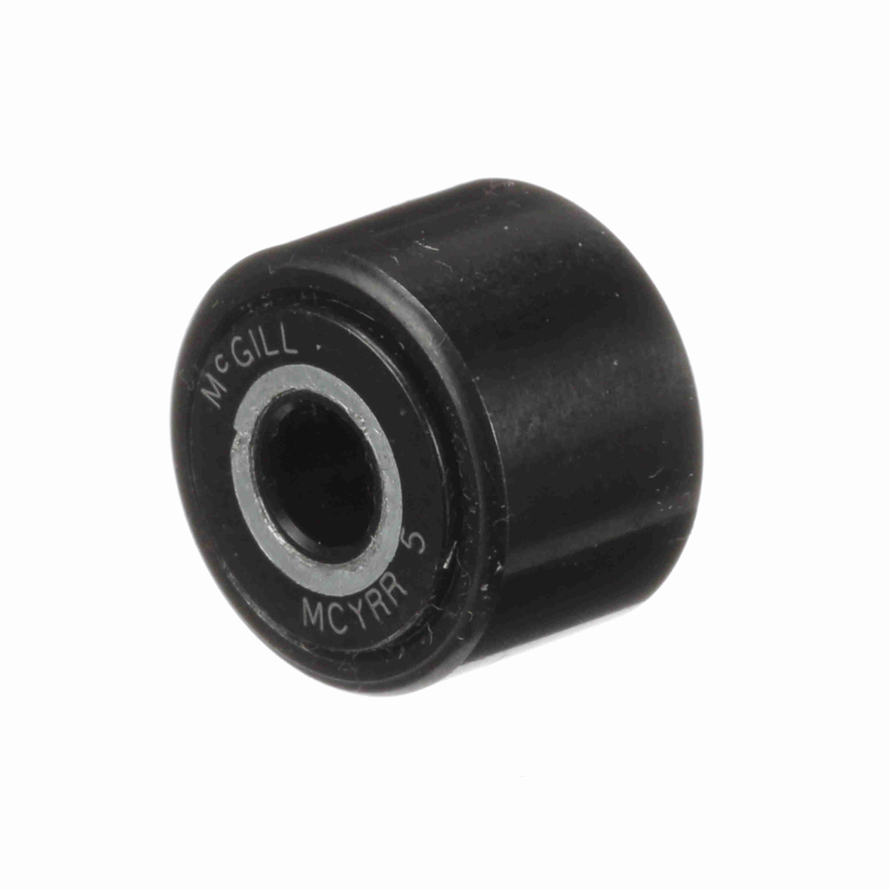 McGill&reg; 3605030000